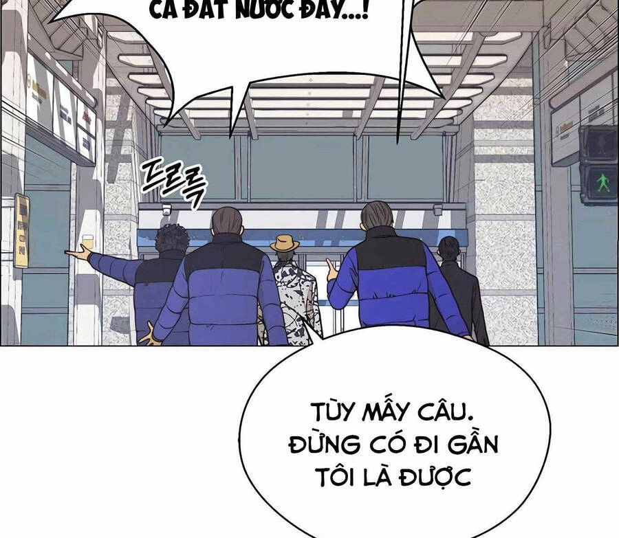 Người Đàn Ông Thực Thụ Chapter 113 - 79