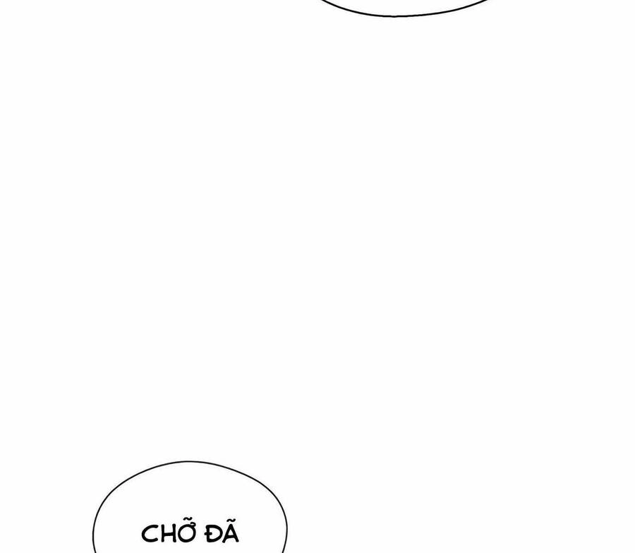 Người Đàn Ông Thực Thụ Chapter 113 - 80