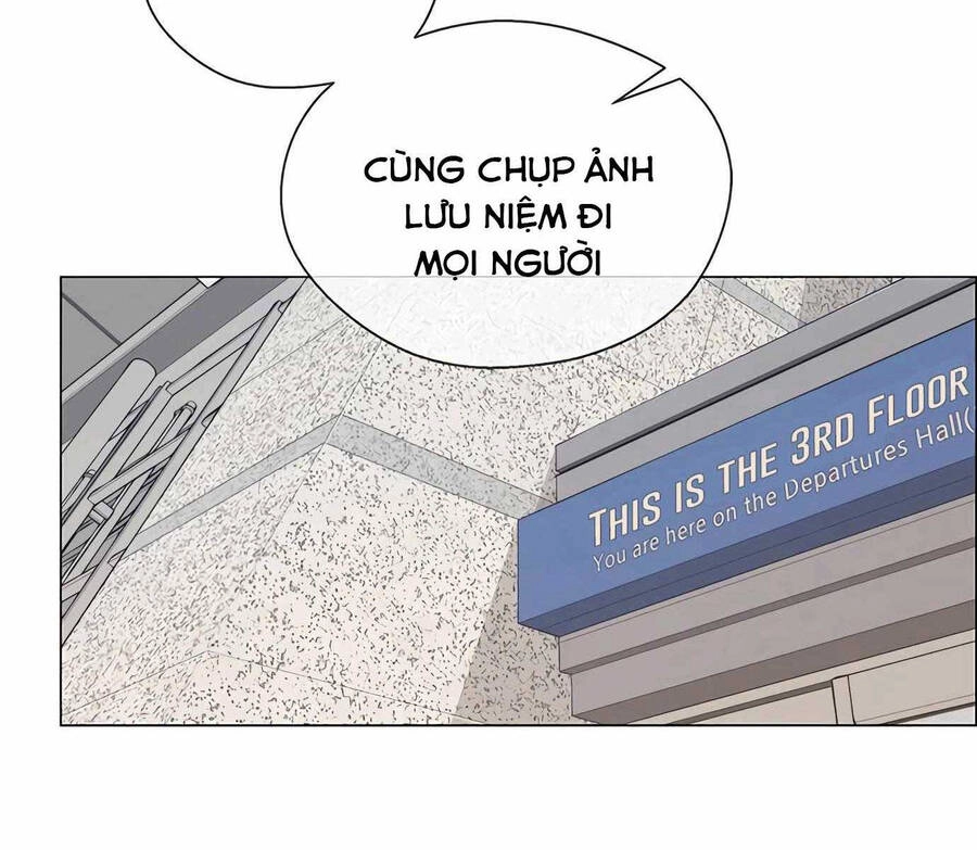 Người Đàn Ông Thực Thụ Chapter 113 - 81