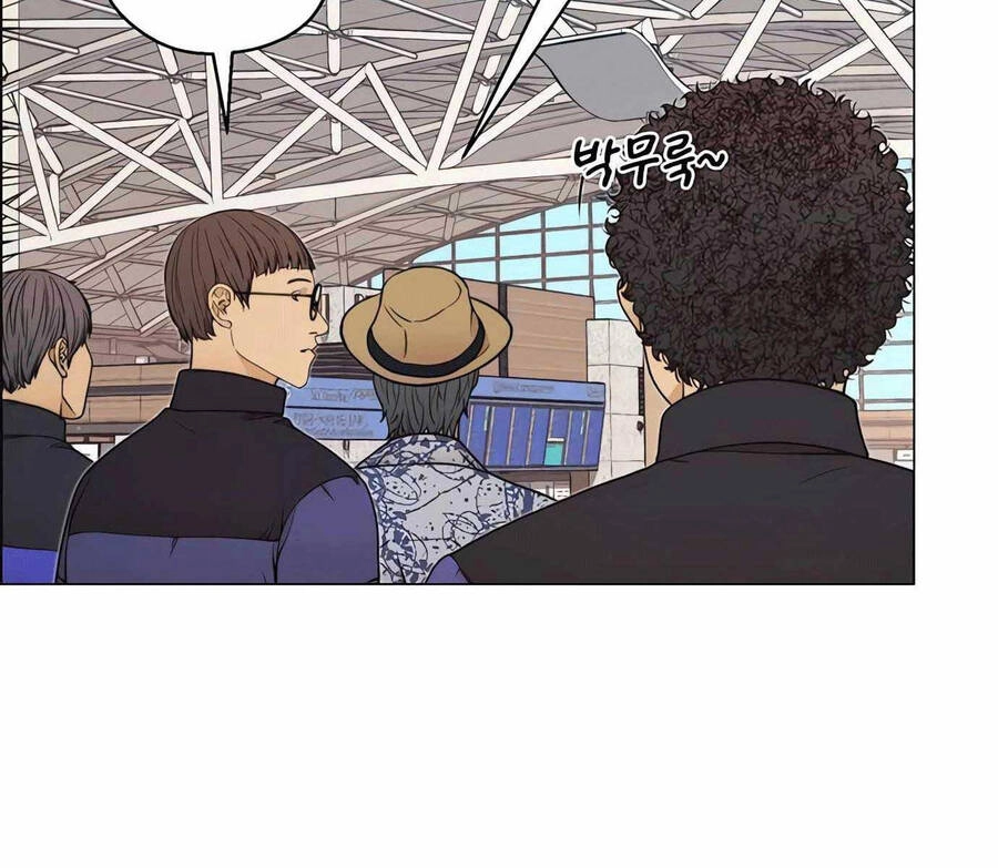 Người Đàn Ông Thực Thụ Chapter 113 - 83