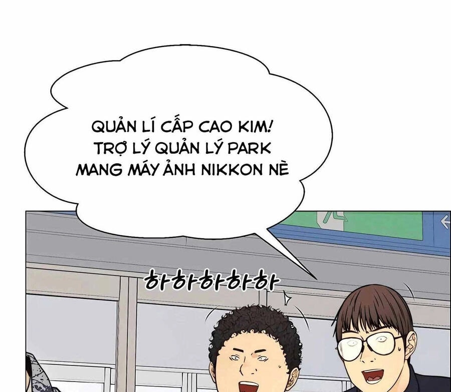 Người Đàn Ông Thực Thụ Chapter 113 - 84