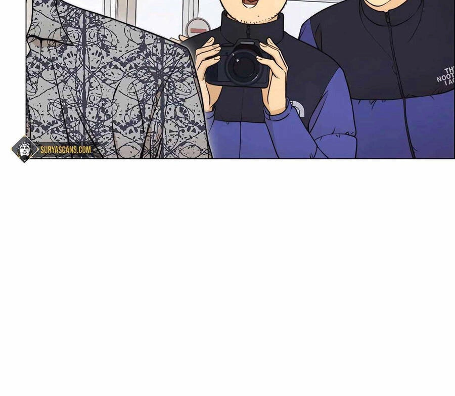 Người Đàn Ông Thực Thụ Chapter 113 - 85