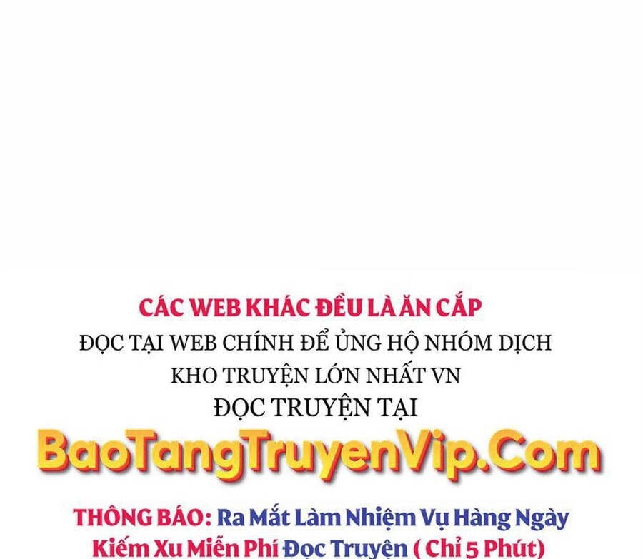 Người Đàn Ông Thực Thụ Chapter 113 - 87
