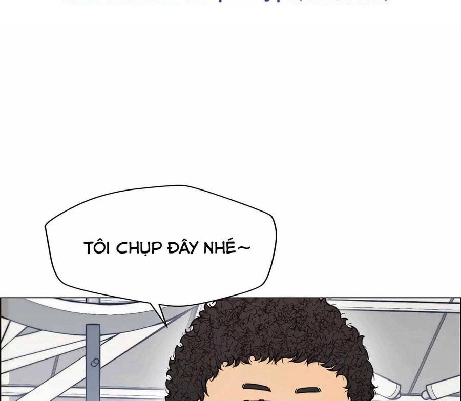 Người Đàn Ông Thực Thụ Chapter 113 - 88