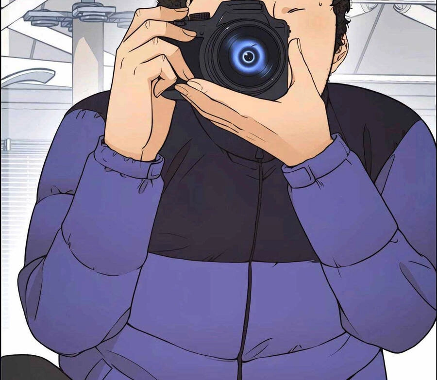 Người Đàn Ông Thực Thụ Chapter 113 - 89