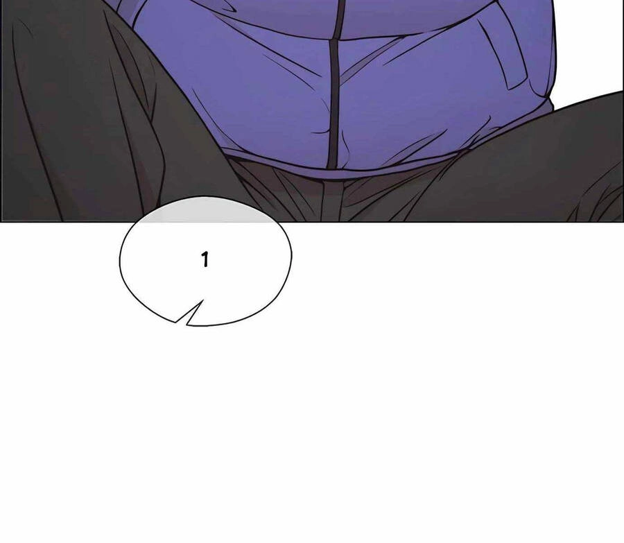 Người Đàn Ông Thực Thụ Chapter 113 - 90