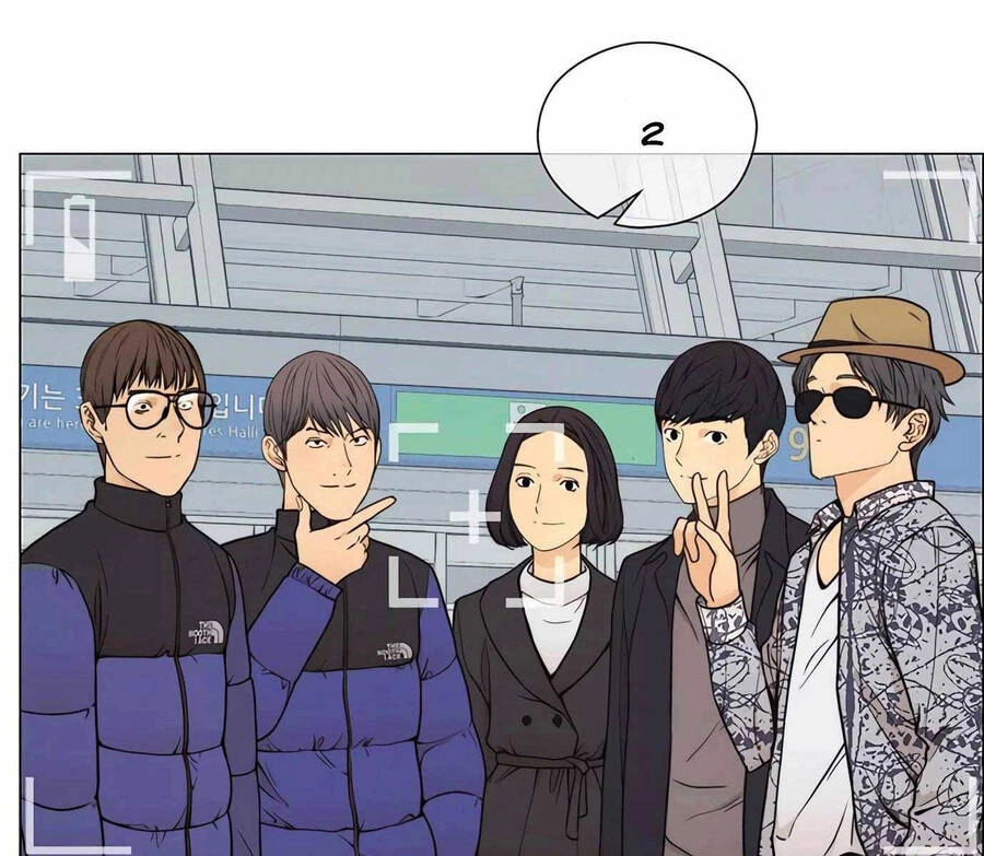 Người Đàn Ông Thực Thụ Chapter 113 - 91