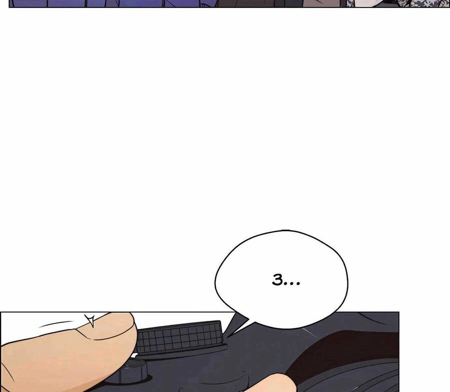 Người Đàn Ông Thực Thụ Chapter 113 - 92