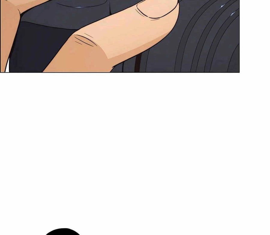 Người Đàn Ông Thực Thụ Chapter 113 - 93