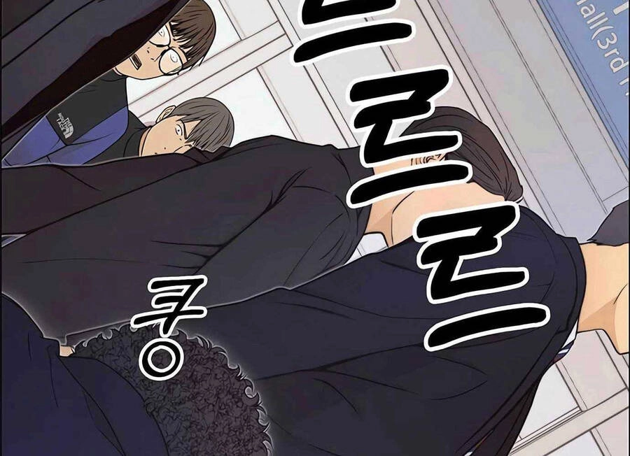 Người Đàn Ông Thực Thụ Chapter 113 - 95