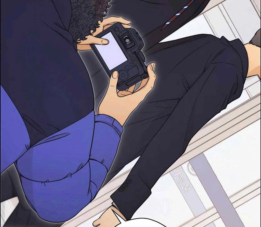 Người Đàn Ông Thực Thụ Chapter 113 - 96