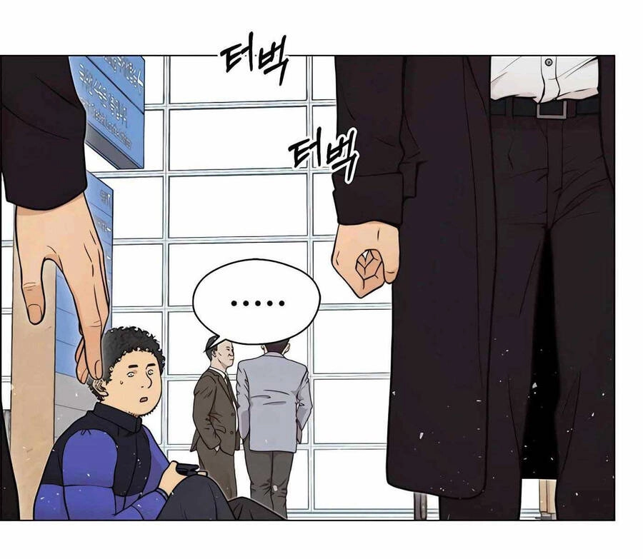 Người Đàn Ông Thực Thụ Chapter 113 - 98