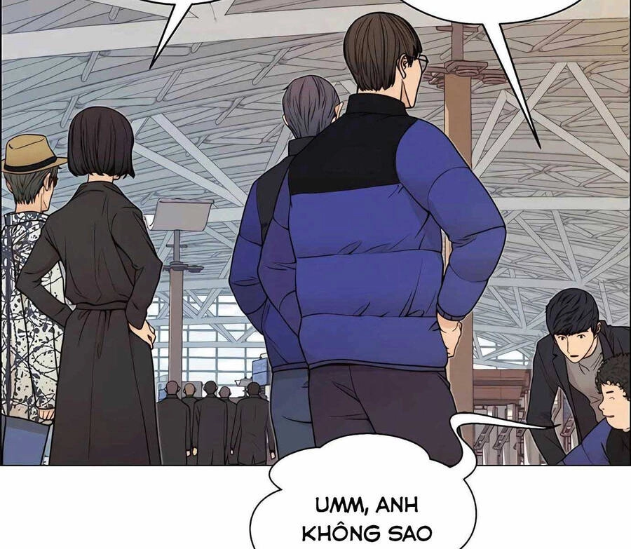 Người Đàn Ông Thực Thụ Chapter 113 - 100