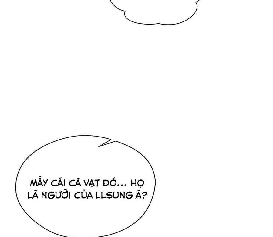 Người Đàn Ông Thực Thụ Chapter 113 - 101