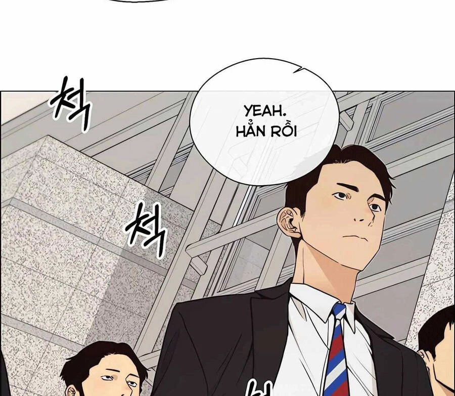 Người Đàn Ông Thực Thụ Chapter 113 - 102