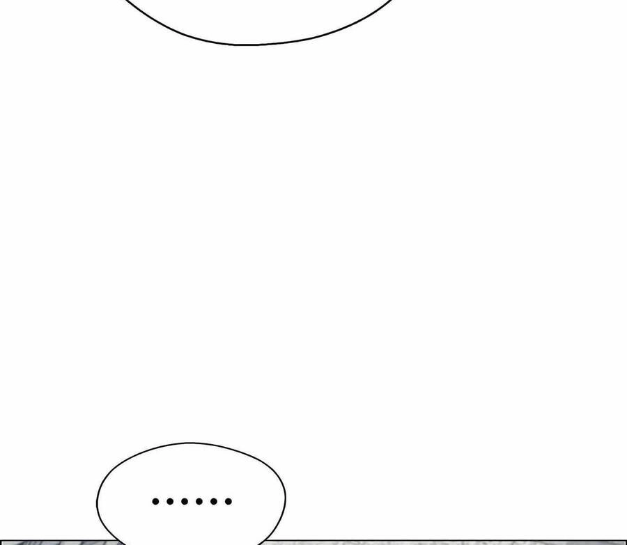 Người Đàn Ông Thực Thụ Chapter 113 - 104