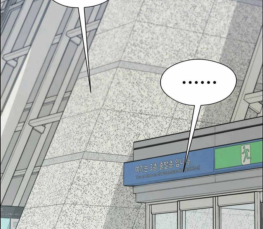 Người Đàn Ông Thực Thụ Chapter 113 - 105