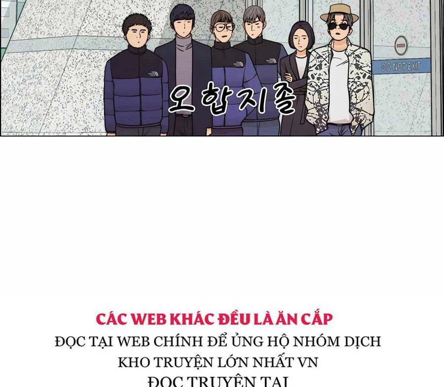 Người Đàn Ông Thực Thụ Chapter 113 - 106