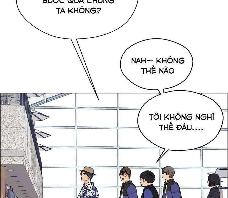 Người Đàn Ông Thực Thụ Chapter 113 - 108