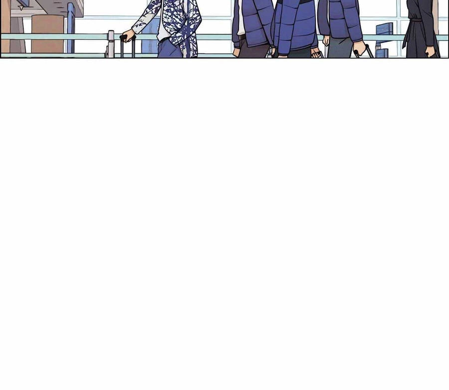 Người Đàn Ông Thực Thụ Chapter 113 - 109