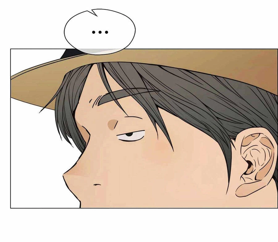 Người Đàn Ông Thực Thụ Chapter 113 - 110