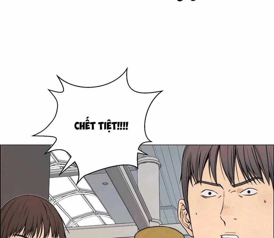 Người Đàn Ông Thực Thụ Chapter 113 - 113