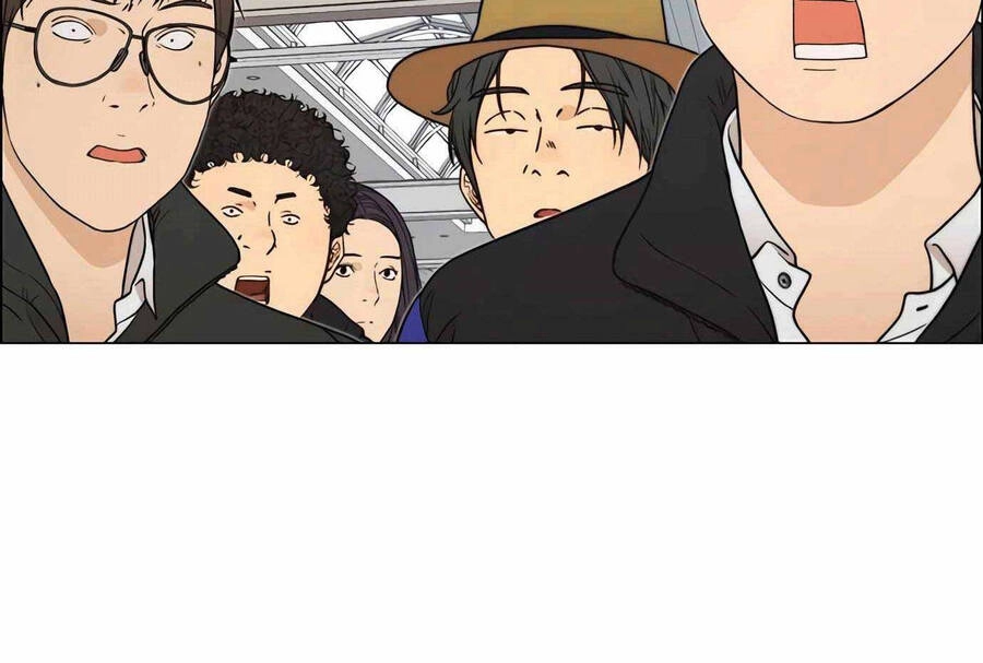 Người Đàn Ông Thực Thụ Chapter 113 - 114