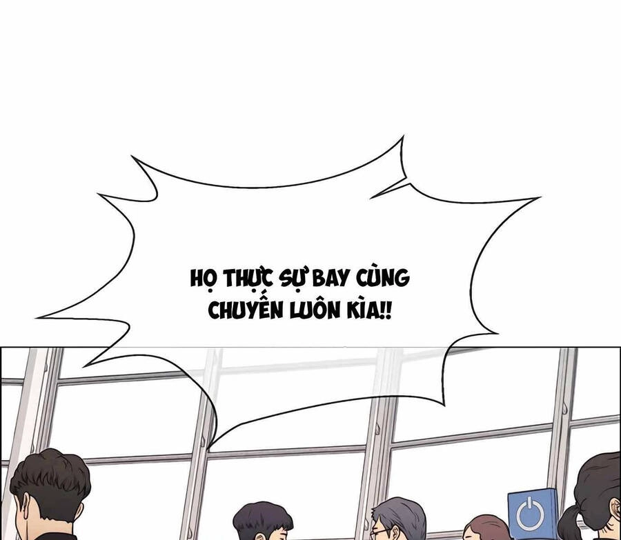 Người Đàn Ông Thực Thụ Chapter 113 - 115