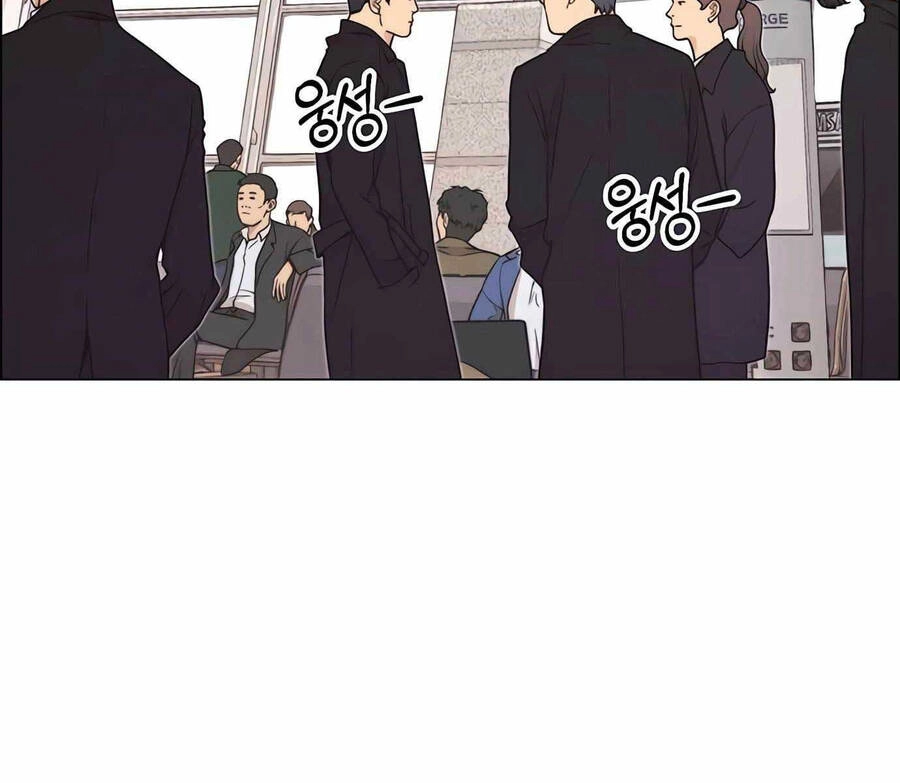 Người Đàn Ông Thực Thụ Chapter 113 - 116