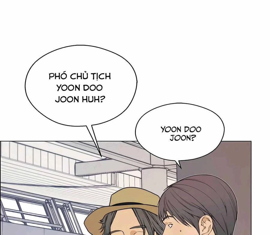 Người Đàn Ông Thực Thụ Chapter 113 - 117