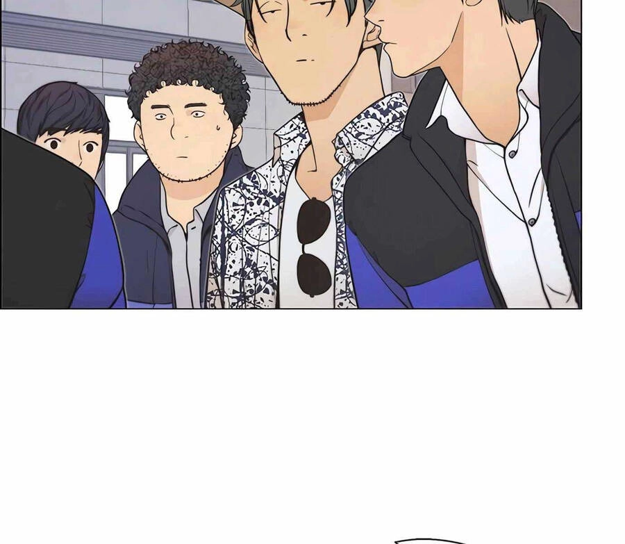 Người Đàn Ông Thực Thụ Chapter 113 - 118