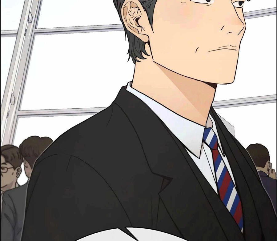 Người Đàn Ông Thực Thụ Chapter 113 - 120