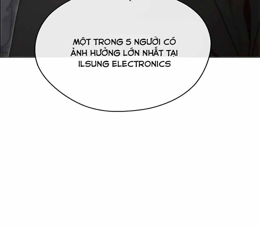 Người Đàn Ông Thực Thụ Chapter 113 - 121