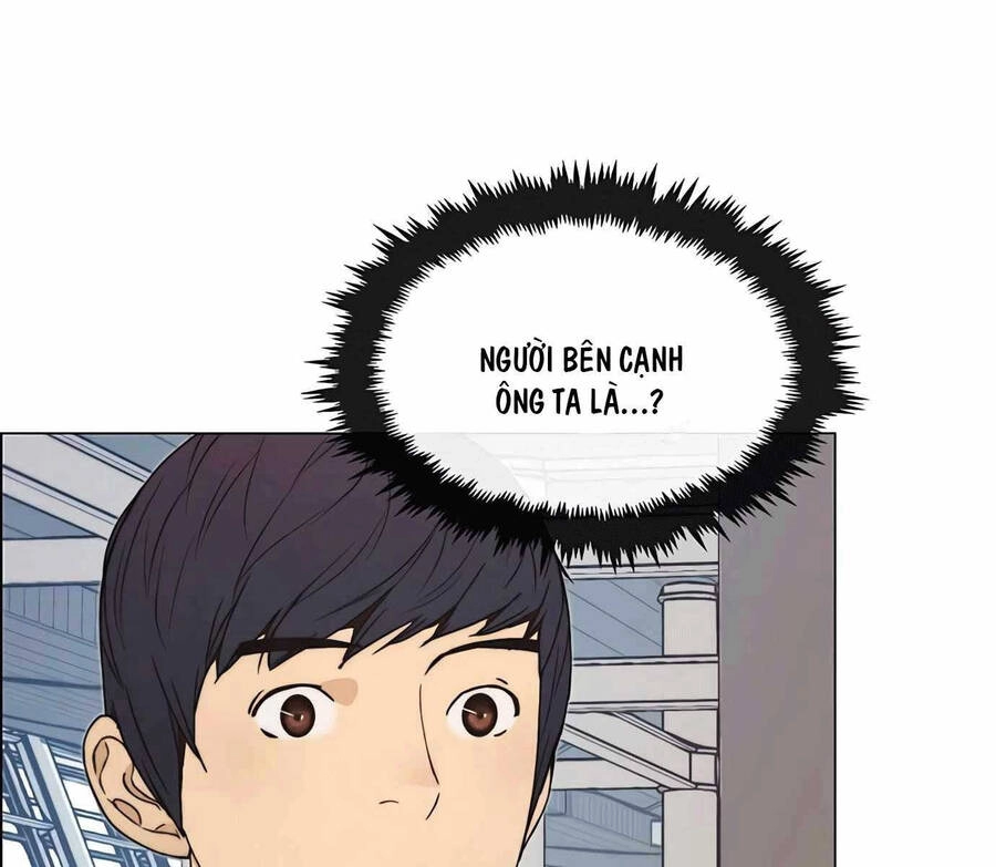 Người Đàn Ông Thực Thụ Chapter 113 - 122