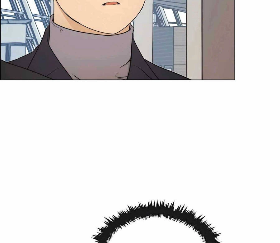 Người Đàn Ông Thực Thụ Chapter 113 - 123