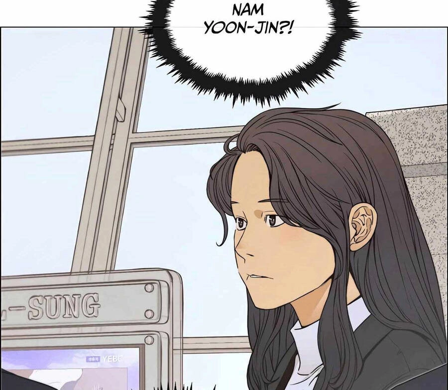 Người Đàn Ông Thực Thụ Chapter 113 - 124