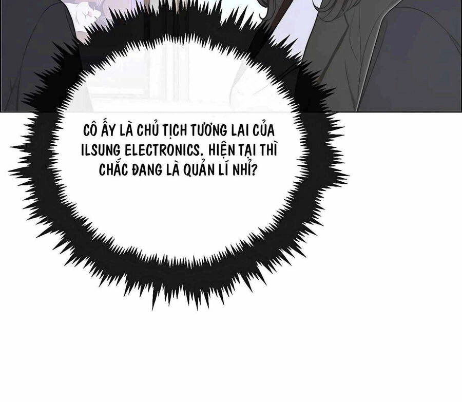 Người Đàn Ông Thực Thụ Chapter 113 - 125