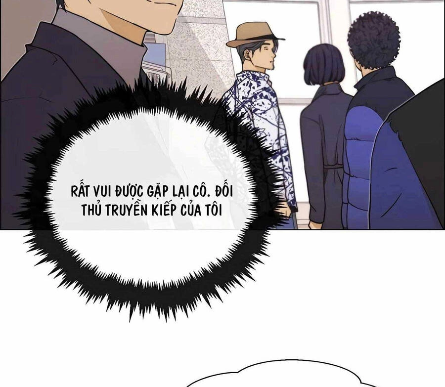 Người Đàn Ông Thực Thụ Chapter 113 - 127