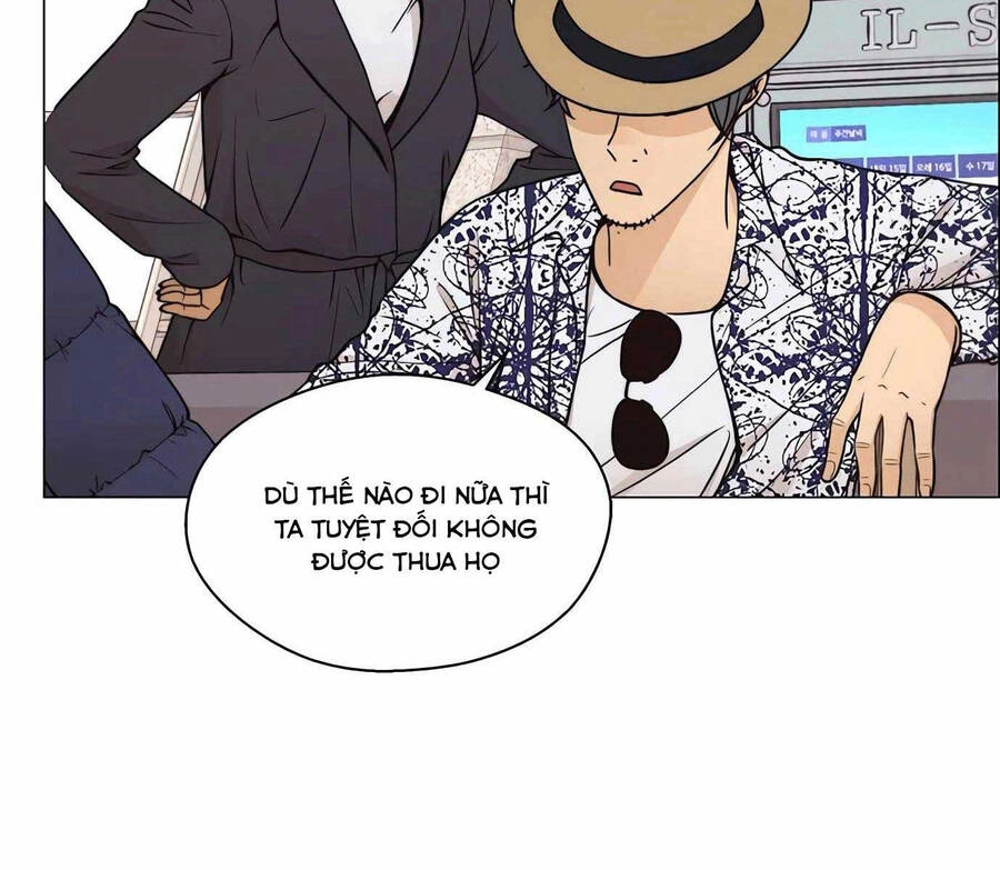 Người Đàn Ông Thực Thụ Chapter 113 - 129