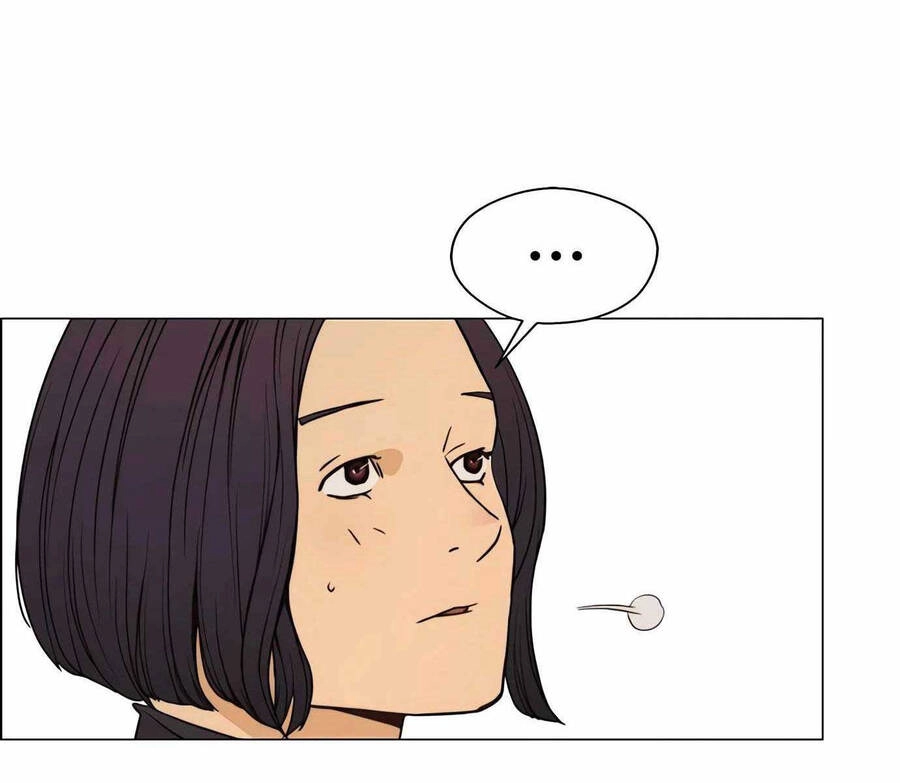 Người Đàn Ông Thực Thụ Chapter 113 - 130