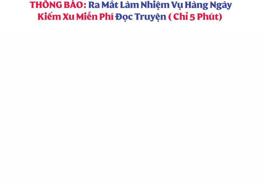 Người Đàn Ông Thực Thụ Chapter 113 - 134
