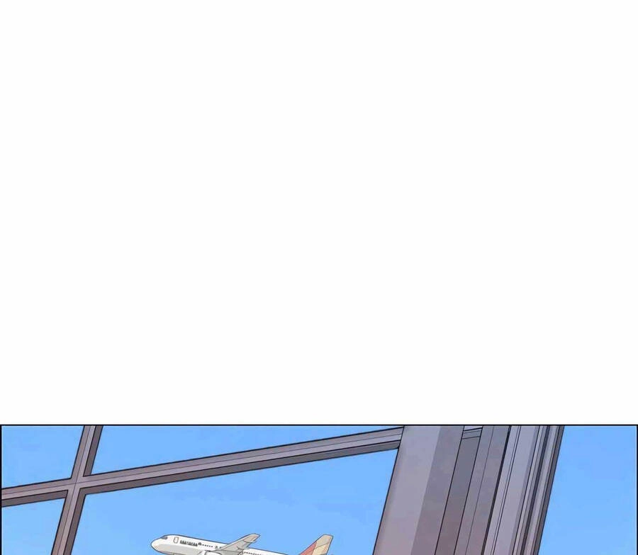 Người Đàn Ông Thực Thụ Chapter 113 - 135