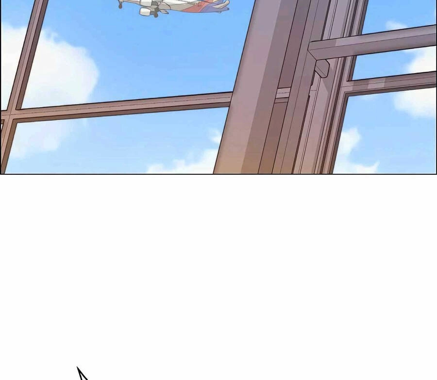 Người Đàn Ông Thực Thụ Chapter 113 - 136