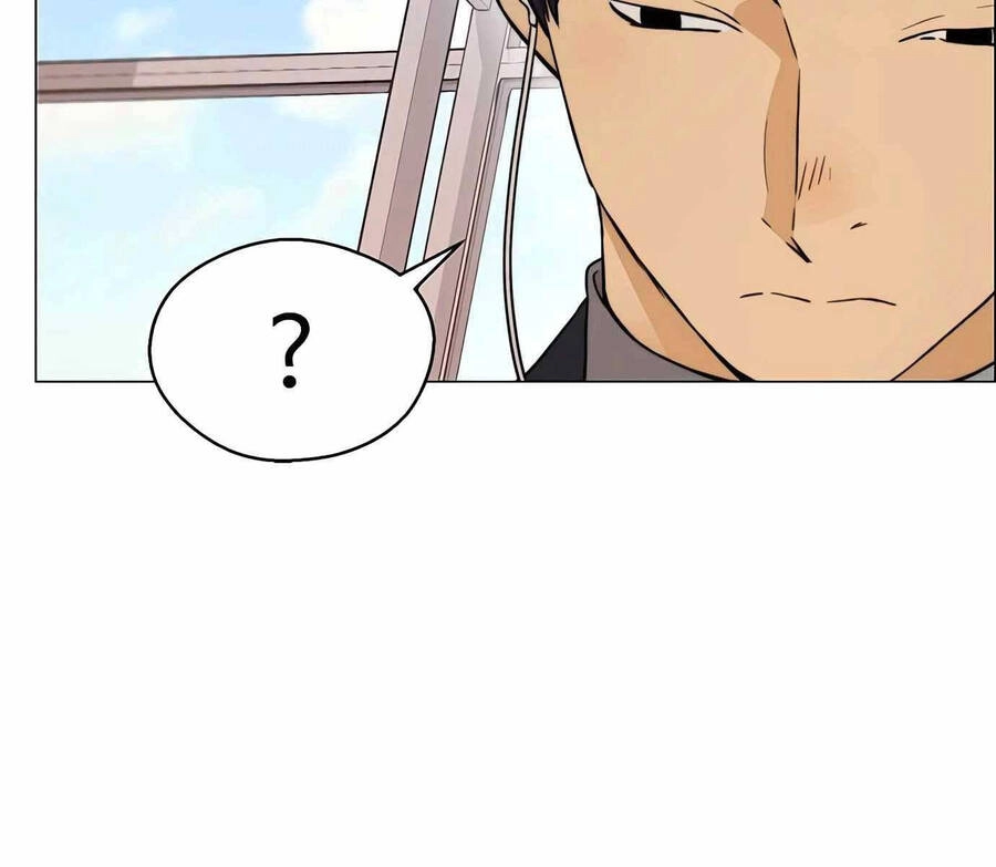 Người Đàn Ông Thực Thụ Chapter 113 - 138