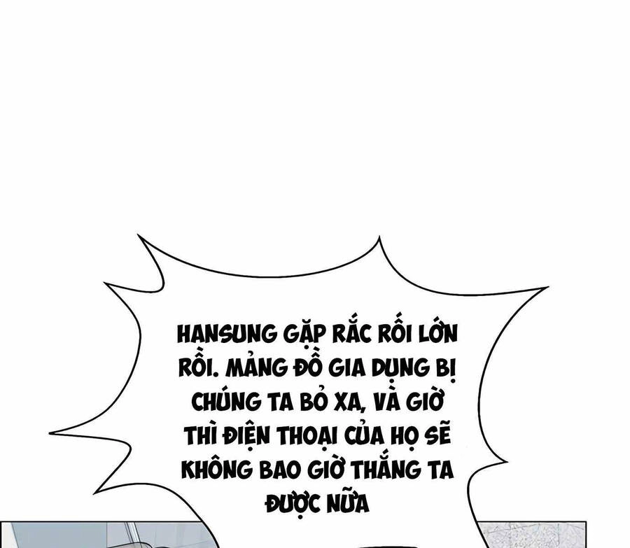 Người Đàn Ông Thực Thụ Chapter 113 - 141