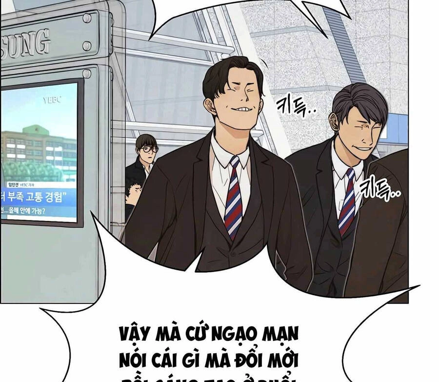 Người Đàn Ông Thực Thụ Chapter 113 - 142