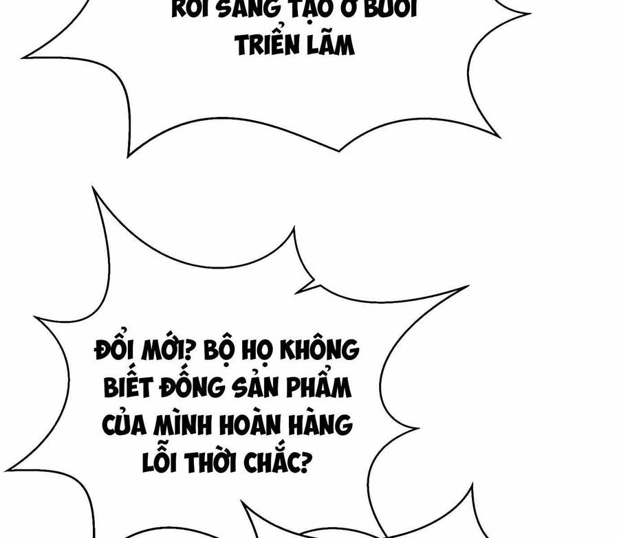 Người Đàn Ông Thực Thụ Chapter 113 - 143