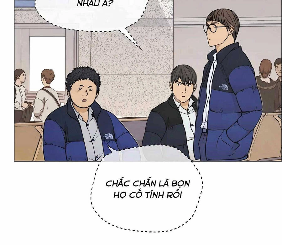 Người Đàn Ông Thực Thụ Chapter 113 - 145