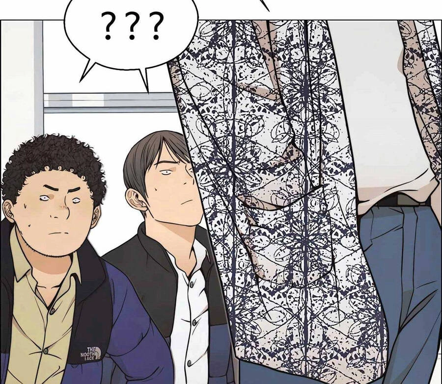 Người Đàn Ông Thực Thụ Chapter 113 - 147