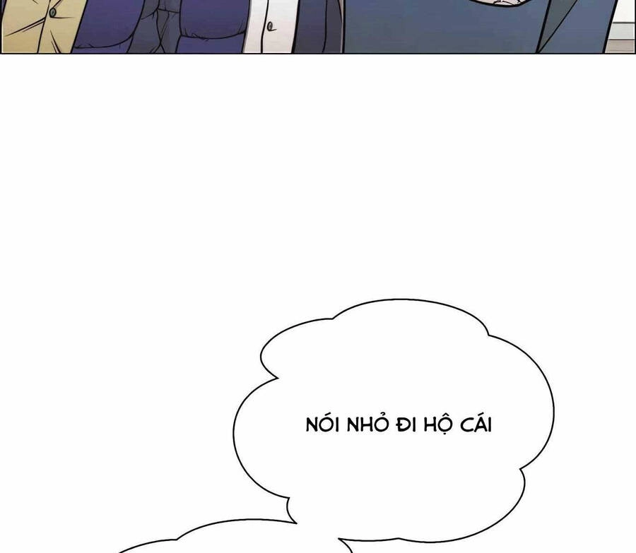 Người Đàn Ông Thực Thụ Chapter 113 - 148